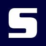 Historical NBA Scores and Odds Archives.